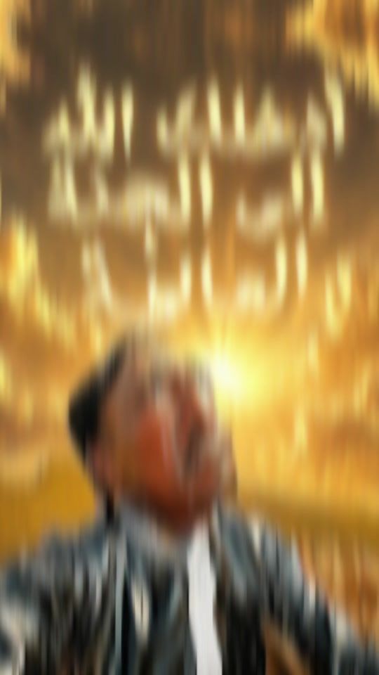TikTok video thumbnail by admiral_virus