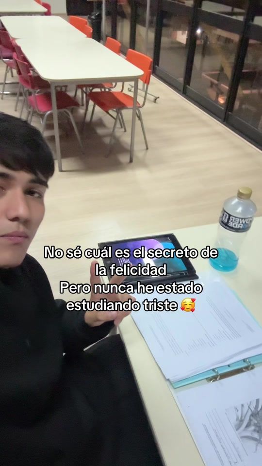 TikTok video thumbnail by .raskyy