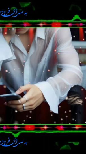 TikTok video thumbnail by farhad_janfariady