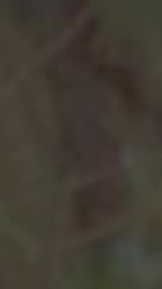 TikTok video thumbnail by wazeer.mallah130