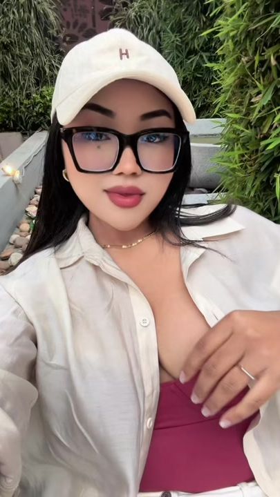 TikTok video thumbnail by johanejoh