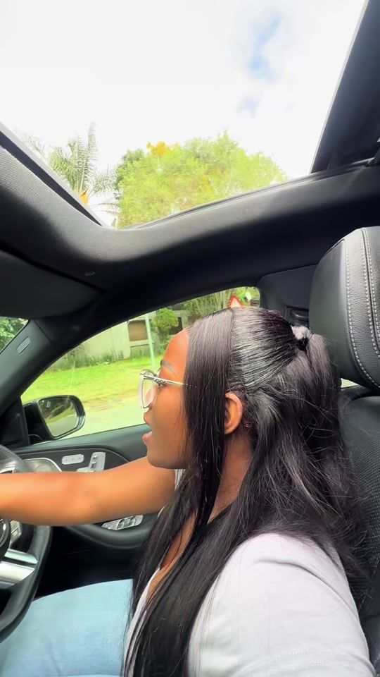 TikTok video thumbnail by _myqueendom_