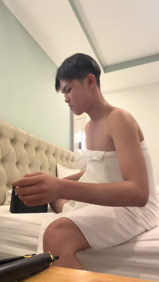 TikTok video thumbnail by ounsongsingle4