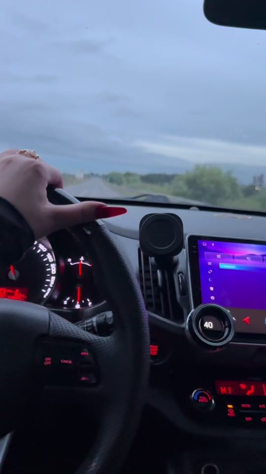 TikTok video thumbnail by privatte.441