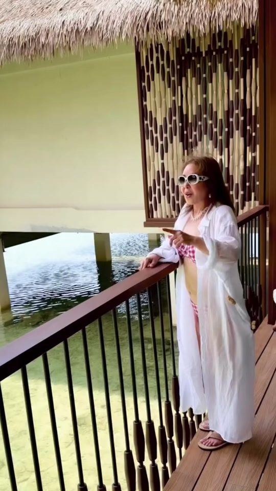 TikTok video thumbnail by therealsmalllaude