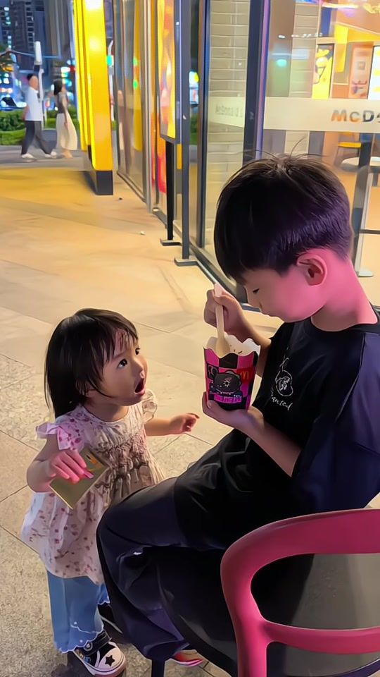 TikTok video thumbnail by sahilkhan_670