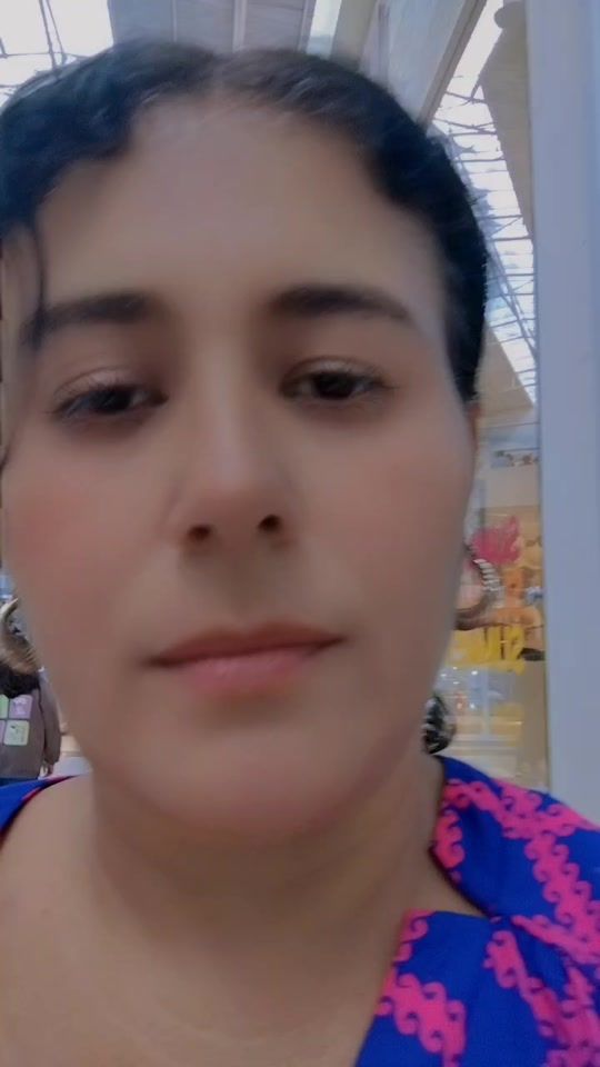 TikTok video thumbnail by dianaandinosauc