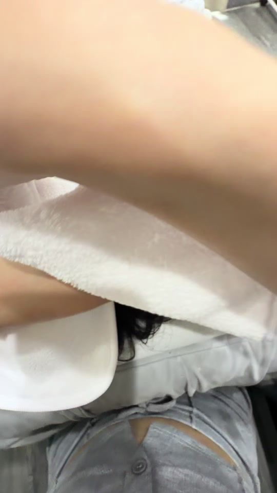 TikTok video thumbnail by wuuuuu7