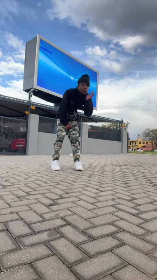 TikTok video thumbnail by kyle.vilakazi