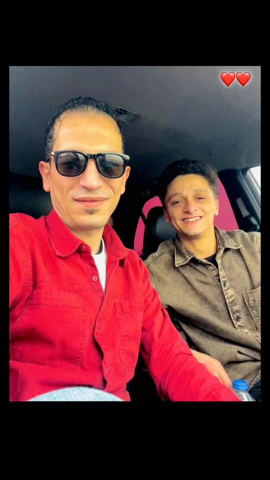 TikTok video thumbnail by mostafagawan