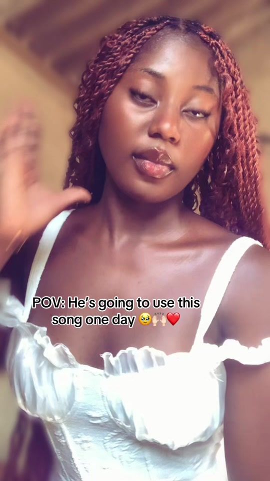 TikTok video thumbnail by sassybabe13