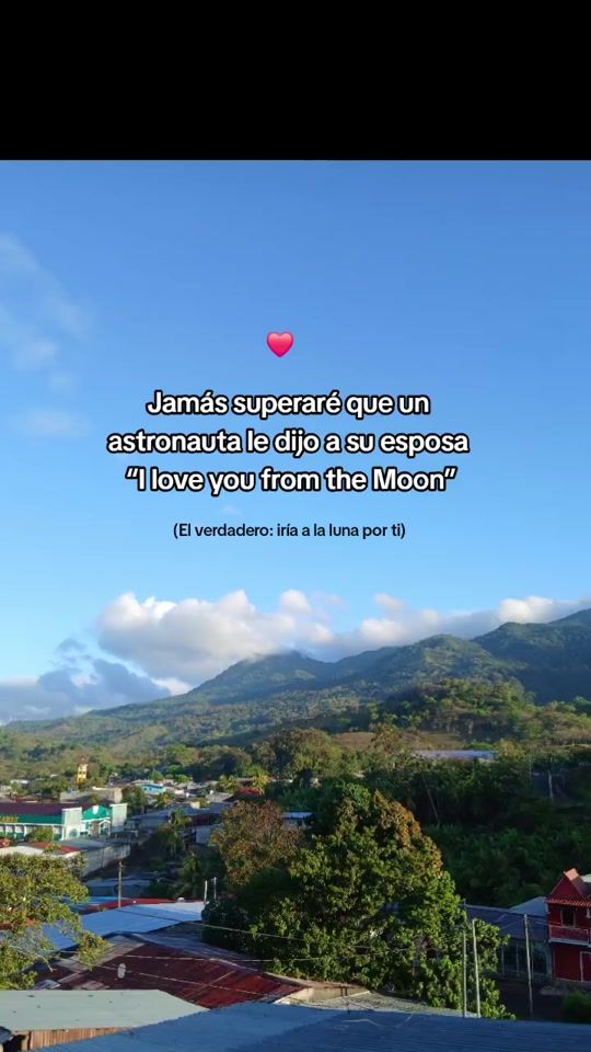 TikTok video thumbnail by ramos.rocha