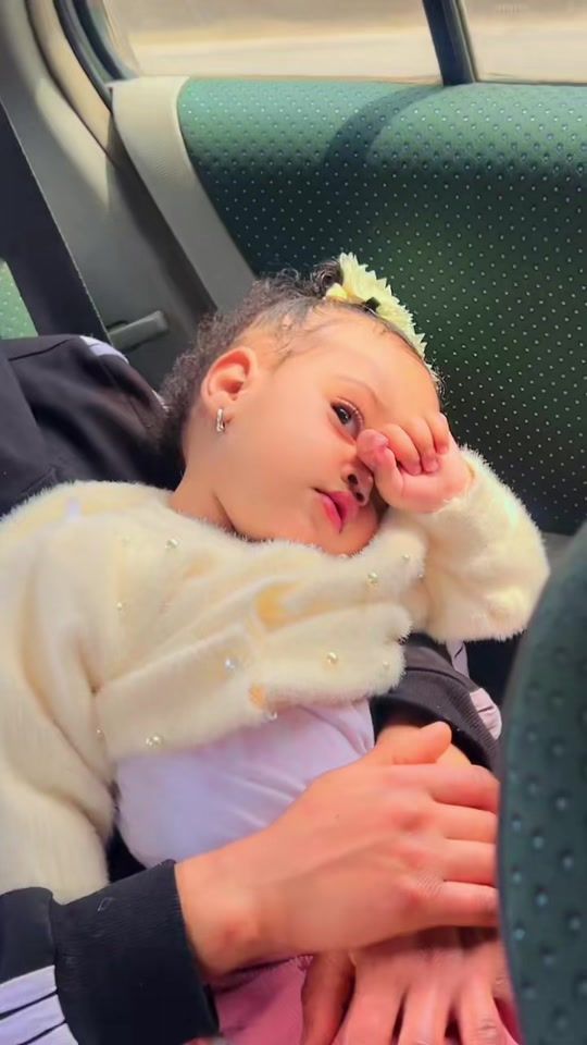 TikTok video thumbnail by lelimesfin