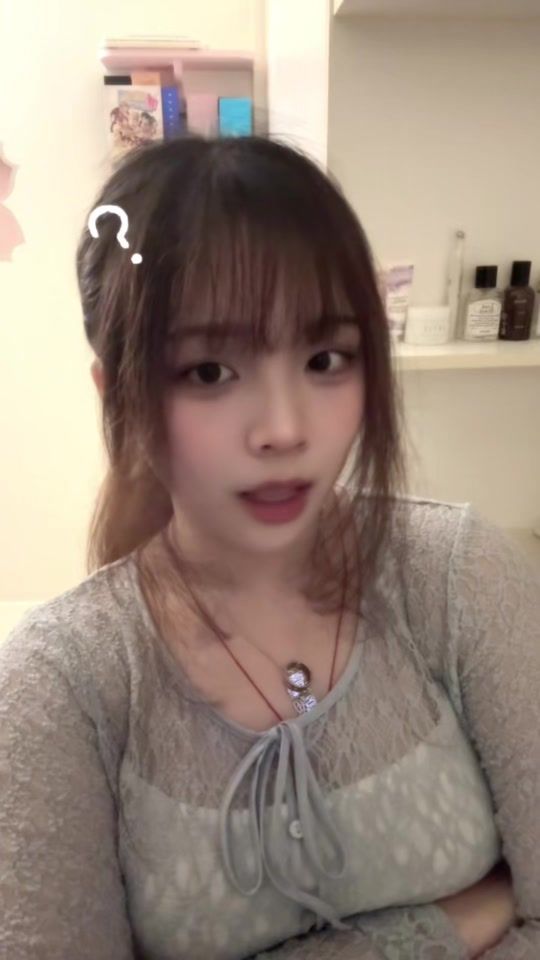 TikTok video thumbnail by yuchin.yan