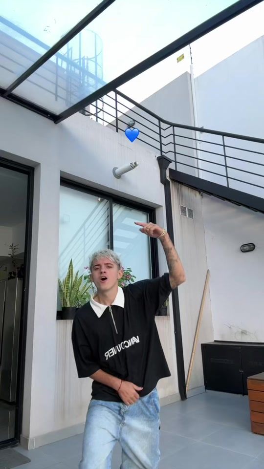 TikTok video thumbnail by agus.benca