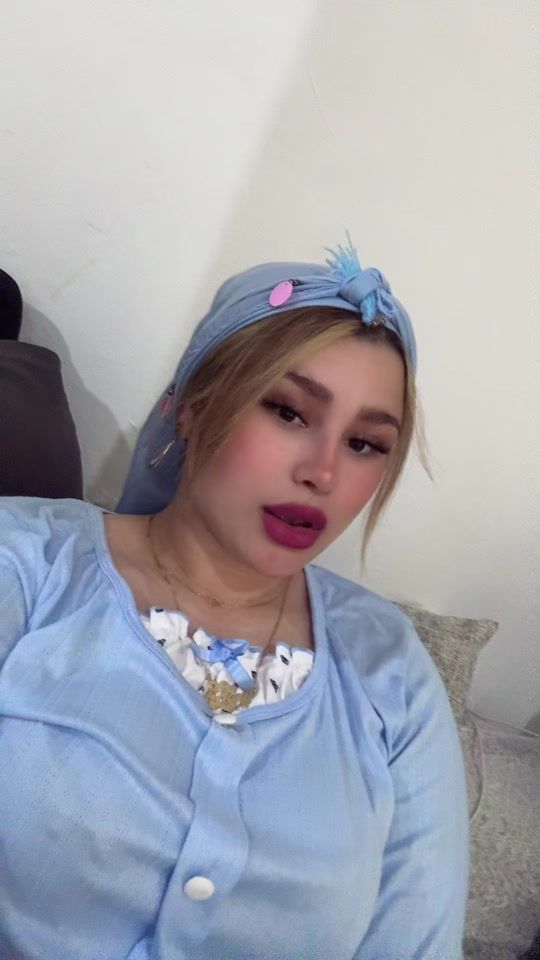 TikTok video thumbnail by ayazhour21