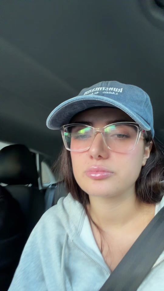 TikTok video thumbnail by caritolourdes