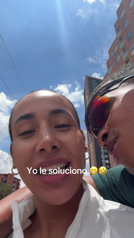 TikTok video thumbnail by kellyriosarregoce