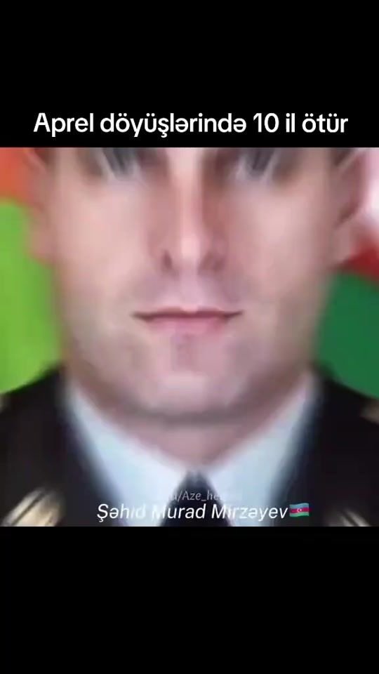 TikTok video thumbnail by fetiyev_vasif