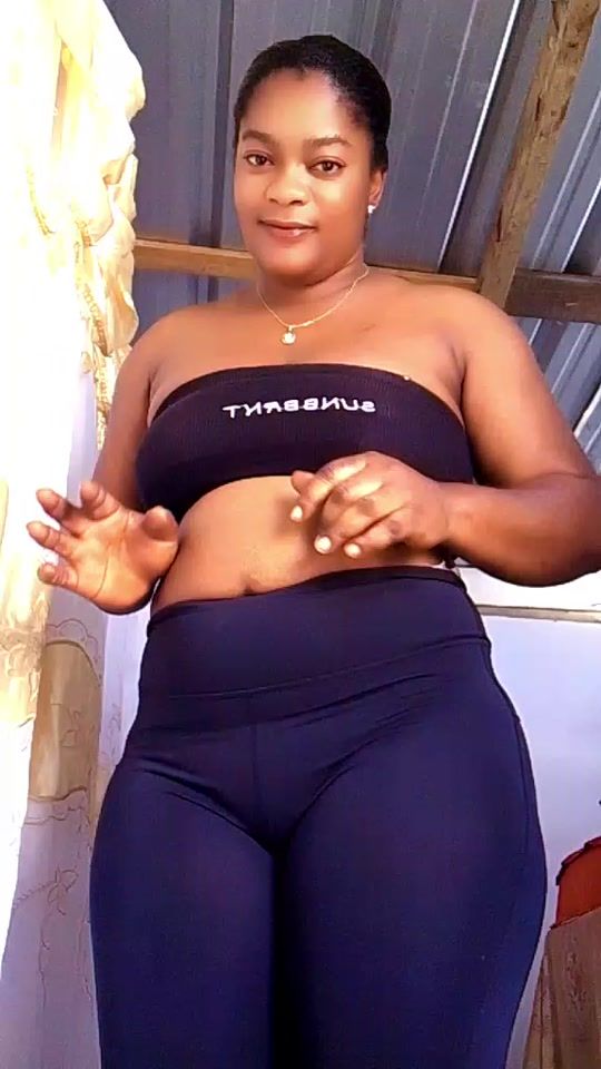 TikTok video thumbnail by lorvlandie