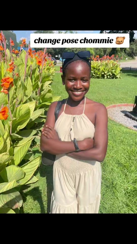 TikTok video thumbnail by ash_l3371