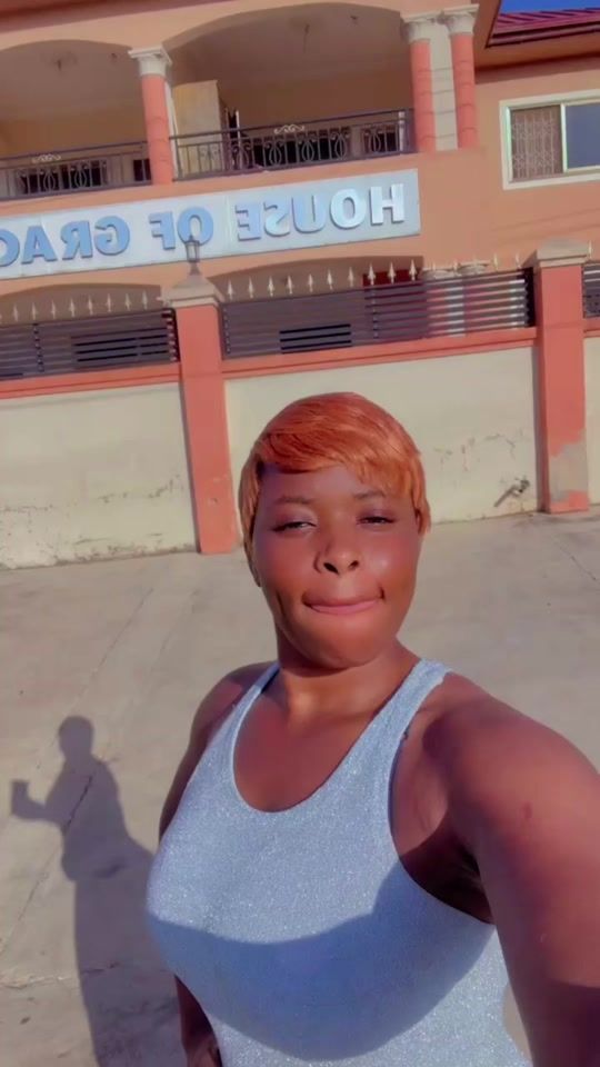 TikTok video thumbnail by prettynabs2