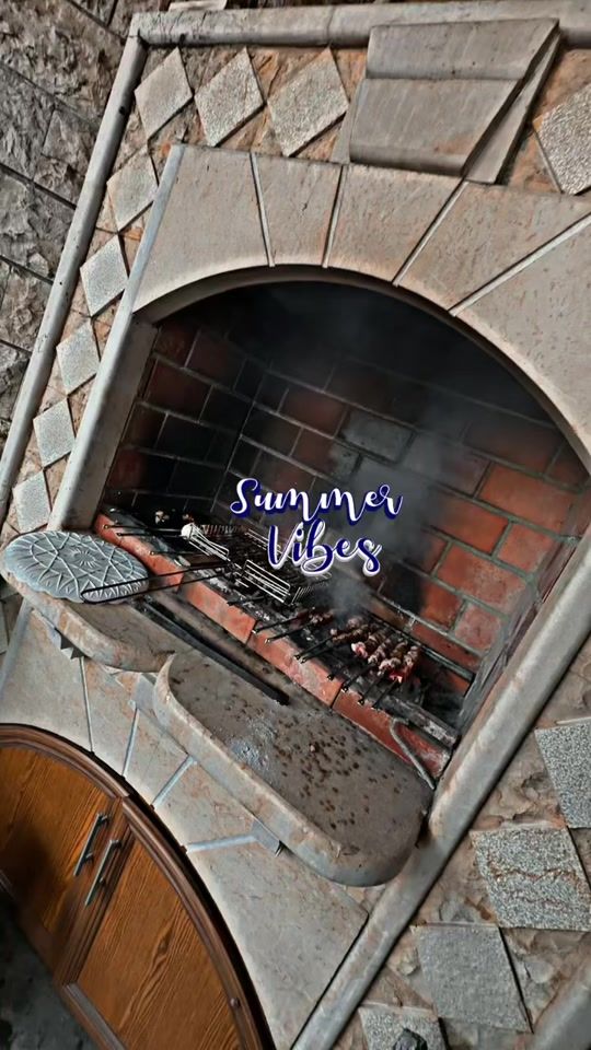 TikTok video thumbnail by marioosman