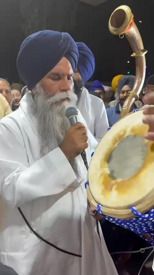 TikTok video thumbnail by ajooniwalia