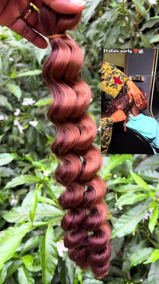 TikTok video thumbnail by jmkclassyladycollections