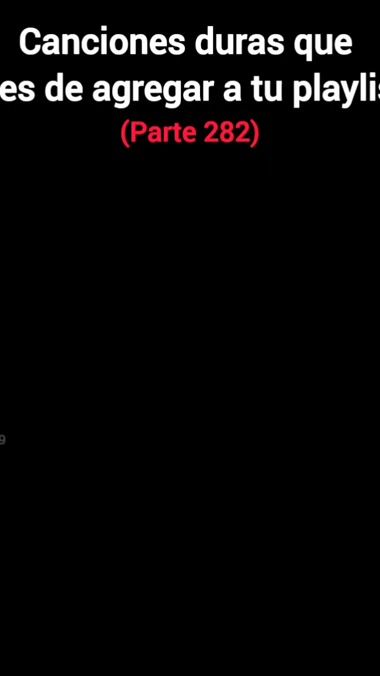 TikTok video thumbnail by ysser_v19