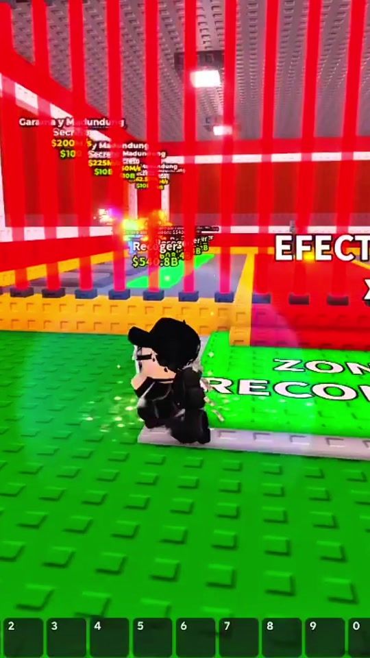 TikTok video thumbnail by aledroiidyt