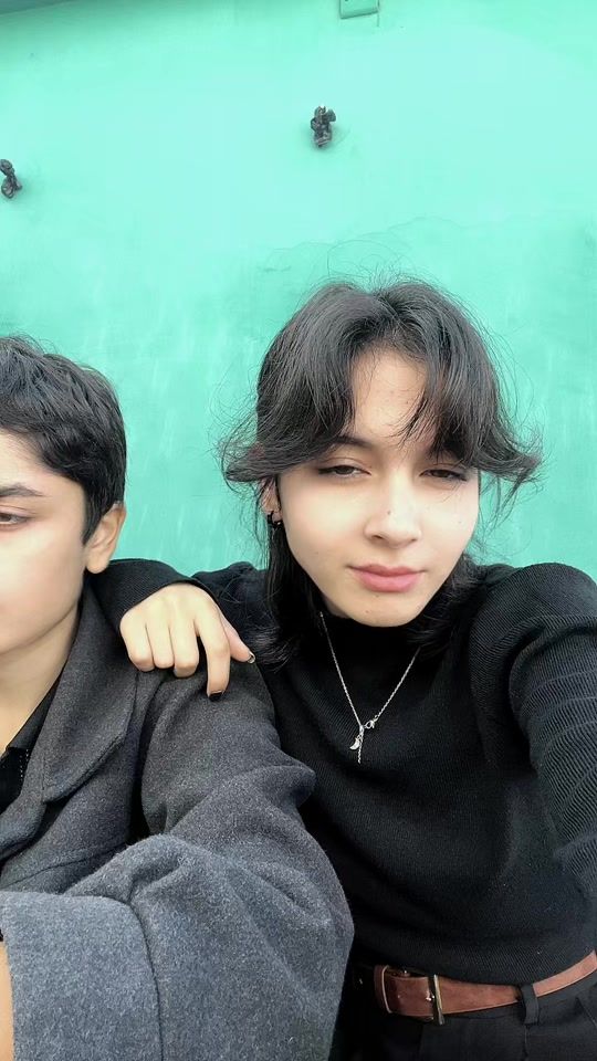 TikTok video thumbnail by reallofmeh