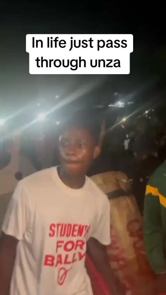 TikTok video thumbnail by mushmush140