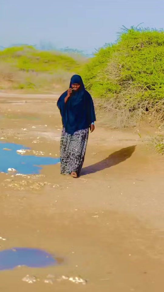 TikTok video thumbnail by rabsho15