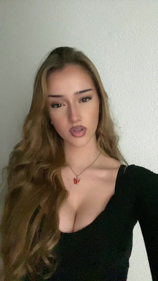 TikTok video thumbnail by sen111dasss