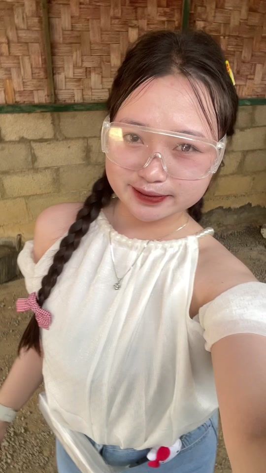 TikTok video thumbnail by sounivang