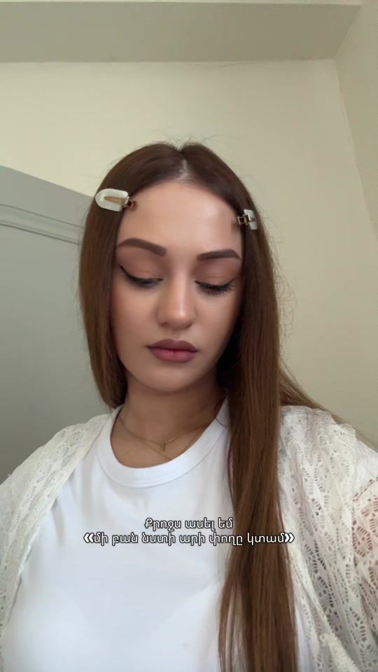 TikTok video thumbnail by irka_yann