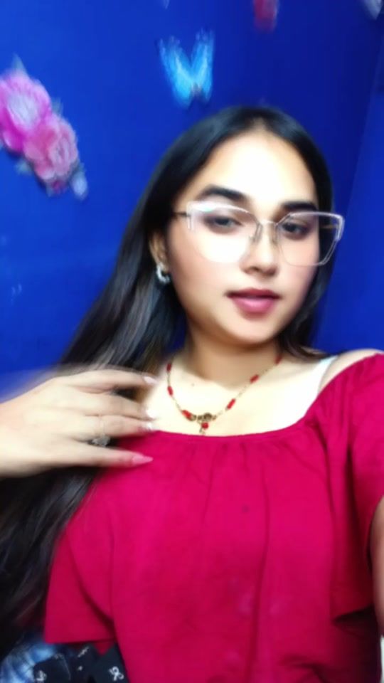 TikTok video thumbnail by .simi_