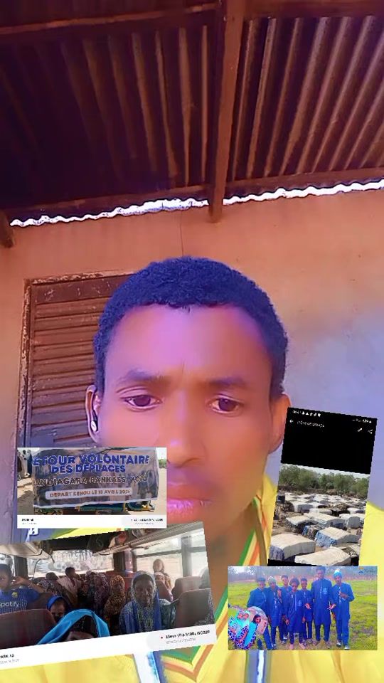 TikTok video thumbnail by superman.sylvie.ba