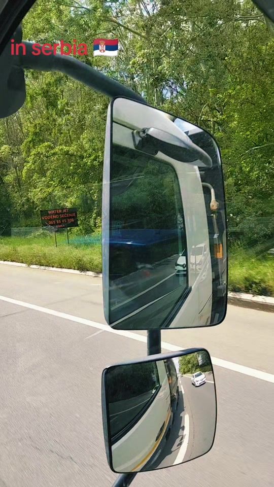 TikTok video thumbnail by rumba676