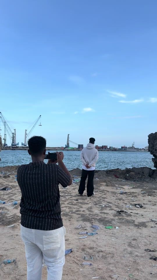 TikTok video thumbnail by naasir_buule