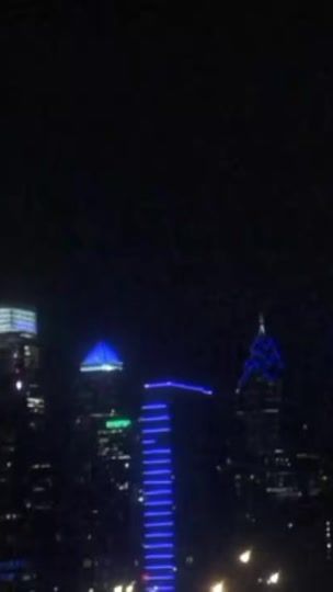 TikTok video thumbnail by ft1i_xxx