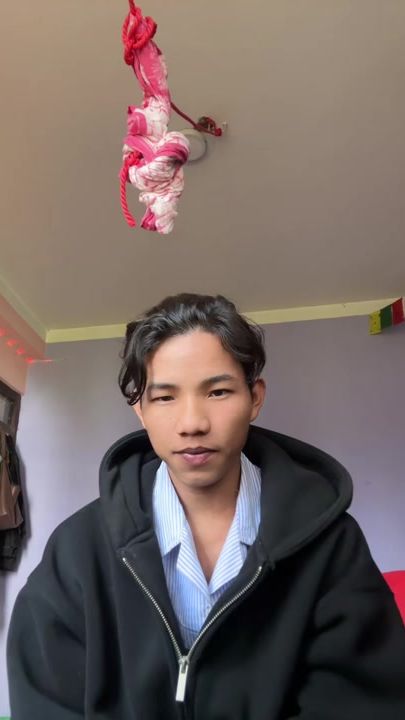 TikTok video thumbnail by dorjetmg21