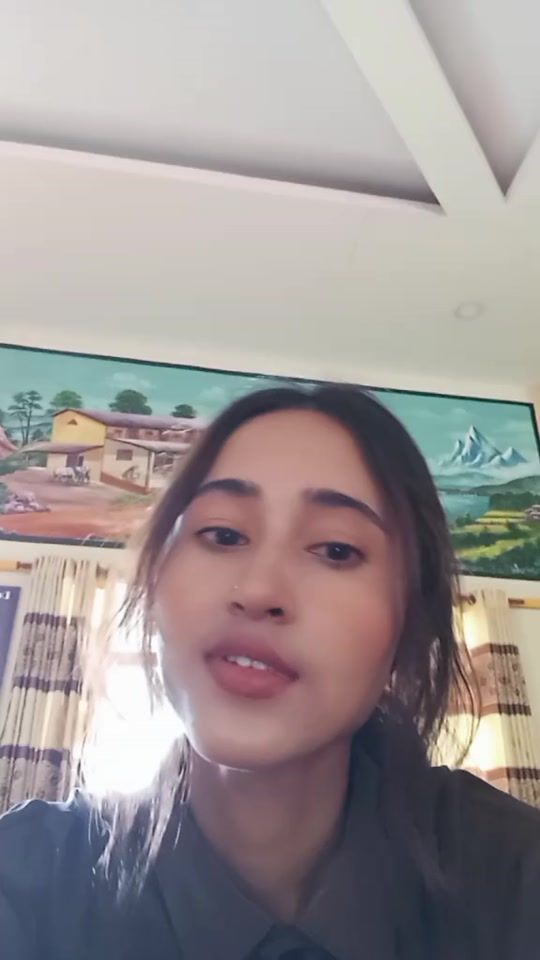 TikTok video thumbnail by sabina9956