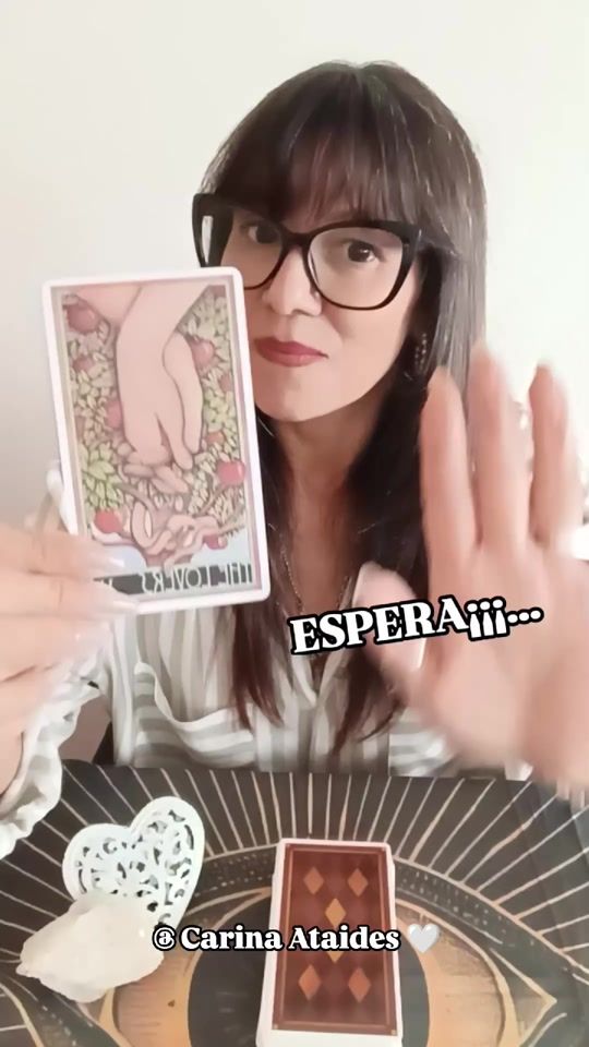 TikTok video thumbnail by carinaataides_