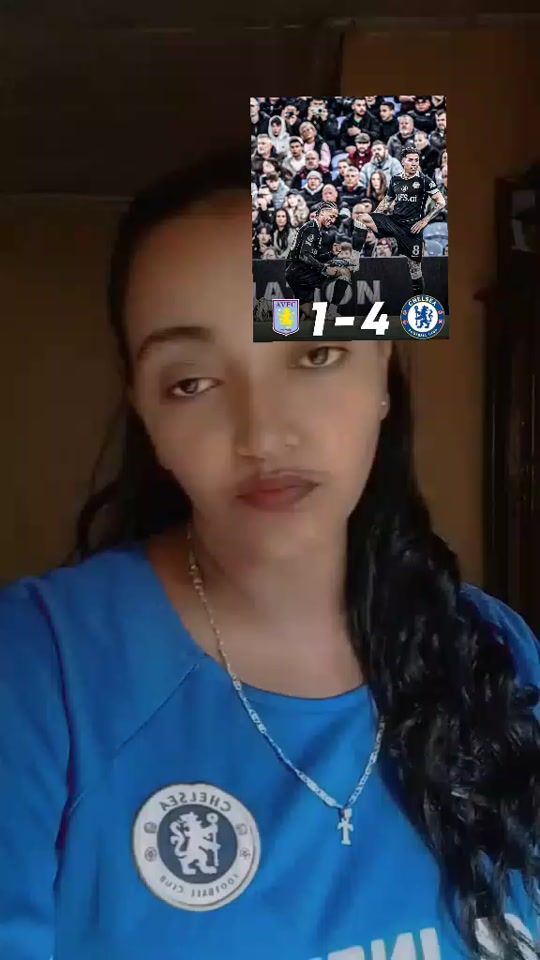 TikTok video thumbnail by nani.girma