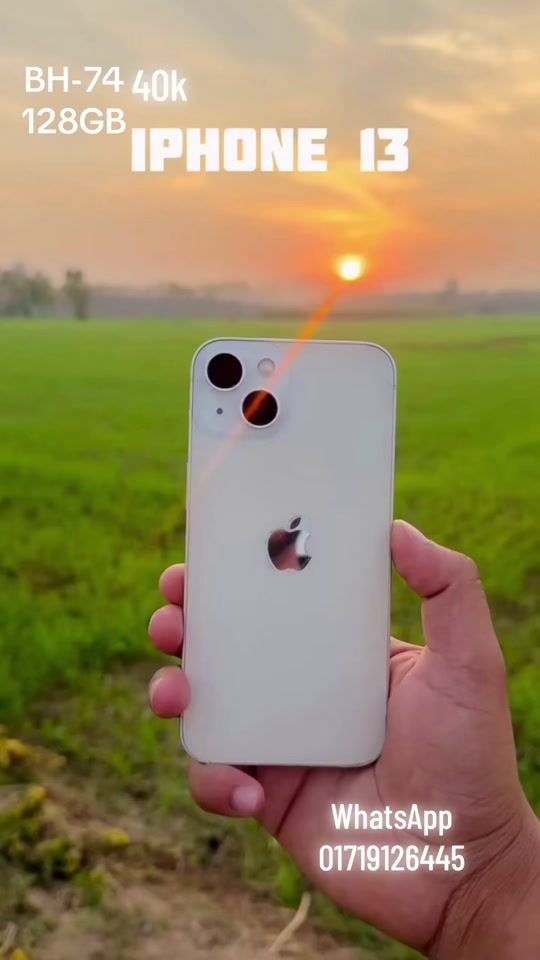 TikTok video thumbnail by malekmobilecare