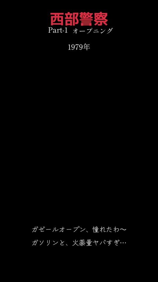 TikTok video thumbnail by tabimiya_sab