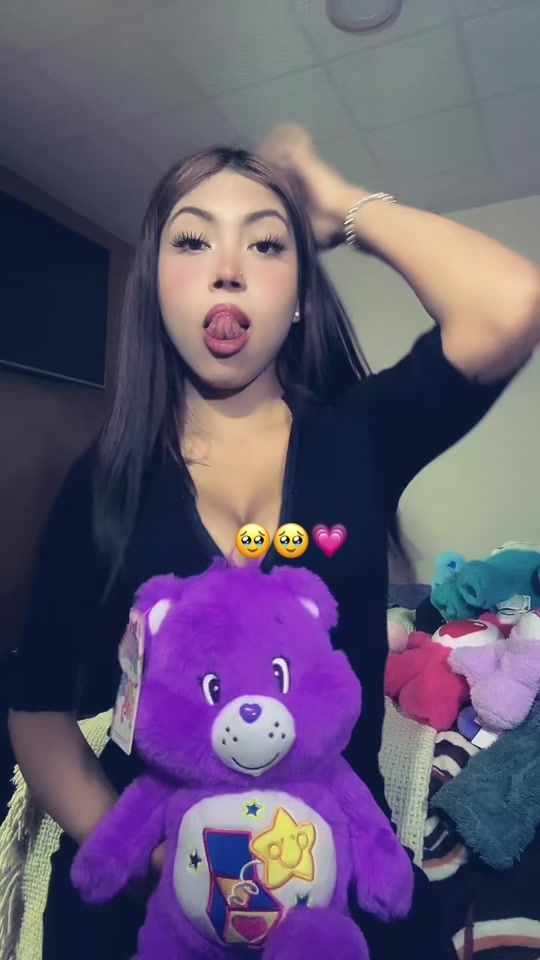 TikTok video thumbnail by abiherrera43