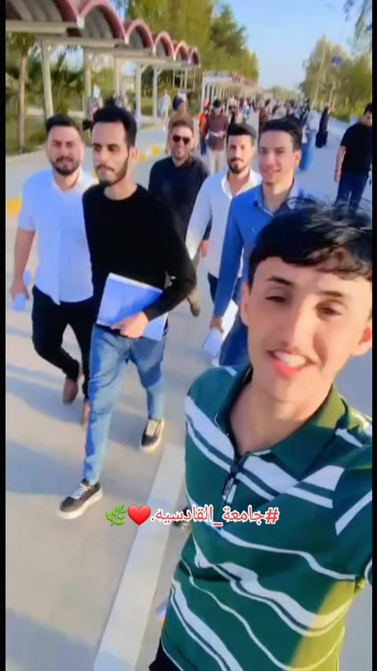 TikTok video thumbnail by cz13.a